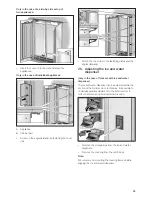 Preview for 35 page of NEFF G7146X0 Installation Instructions Manual