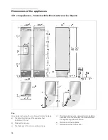 Preview for 10 page of NEFF G7346X0 Installation Instructions Manual