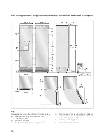 Preview for 12 page of NEFF G7346X0 Installation Instructions Manual