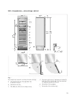 Preview for 13 page of NEFF G7346X0 Installation Instructions Manual