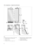 Preview for 14 page of NEFF G7346X0 Installation Instructions Manual