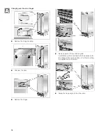 Preview for 18 page of NEFF G7346X0 Installation Instructions Manual