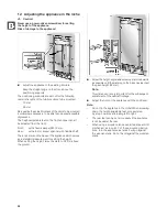 Preview for 24 page of NEFF G7346X0 Installation Instructions Manual