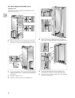 Preview for 32 page of NEFF G7346X0 Installation Instructions Manual