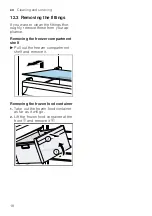 Preview for 18 page of NEFF GI111 Series User Manual