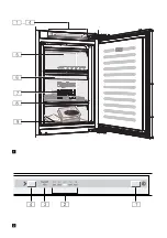 Preview for 19 page of NEFF GI121 Series User Manual