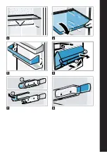 Preview for 3 page of NEFF K151 Series User Manual