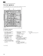 Preview for 24 page of NEFF K3990X7GB Operating And Installtion Instructions