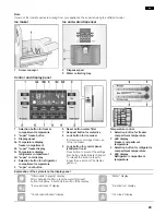 Preview for 25 page of NEFF K3990X7GB Operating And Installtion Instructions