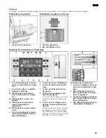 Preview for 43 page of NEFF K3990X7GB Operating And Installtion Instructions