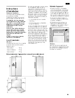 Preview for 53 page of NEFF K3990X7GB Operating And Installtion Instructions