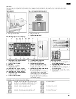 Preview for 79 page of NEFF K3990X7GB Operating And Installtion Instructions