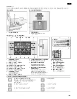 Preview for 115 page of NEFF K3990X7GB Operating And Installtion Instructions