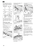 Preview for 126 page of NEFF K3990X7GB Operating And Installtion Instructions