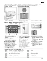 Preview for 169 page of NEFF K3990X7GB Operating And Installtion Instructions