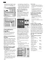 Preview for 172 page of NEFF K3990X7GB Operating And Installtion Instructions