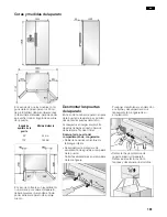 Preview for 181 page of NEFF K3990X7GB Operating And Installtion Instructions