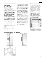 Preview for 199 page of NEFF K3990X7GB Operating And Installtion Instructions