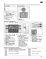 Preview for 225 page of NEFF K3990X7GB Operating And Installtion Instructions