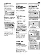 Preview for 227 page of NEFF K3990X7GB Operating And Installtion Instructions