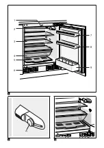 Preview for 75 page of NEFF K4316X8 Instructions For Use Manual