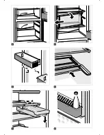 Preview for 34 page of NEFF K5734X4 Operating	 Instruction