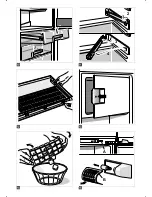 Preview for 35 page of NEFF K5734X4 Operating	 Instruction