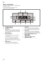 Preview for 12 page of NEFF K59..D Series Installation Instructions And Instructions For Use