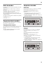 Preview for 13 page of NEFF K59..D Series Installation Instructions And Instructions For Use