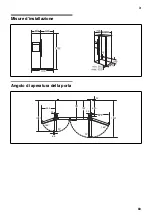 Preview for 83 page of NEFF K59..D Series Installation Instructions And Instructions For Use