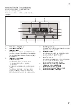 Preview for 87 page of NEFF K59..D Series Installation Instructions And Instructions For Use