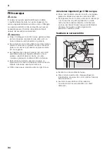 Preview for 94 page of NEFF K59..D Series Installation Instructions And Instructions For Use