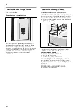 Preview for 96 page of NEFF K59..D Series Installation Instructions And Instructions For Use