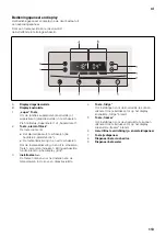 Preview for 113 page of NEFF K59..D Series Installation Instructions And Instructions For Use