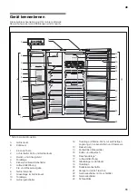 Preview for 11 page of NEFF K59..L Installation Instructions And Instructions For Use