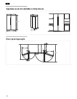 Preview for 6 page of NEFF K59..L Operating And Installation Instructions