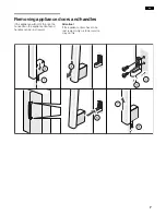 Preview for 7 page of NEFF K59..L Operating And Installation Instructions