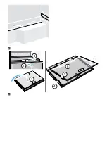 Preview for 110 page of NEFF K646 Series User Manual