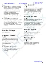 Preview for 10 page of NEFF K81 Series User Manual