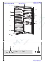 Preview for 16 page of NEFF K81 Series User Manual