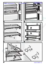 Preview for 17 page of NEFF K81 Series User Manual