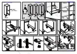 Preview for 23 page of NEFF K81 Series User Manual