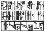 Preview for 31 page of NEFF K81 Series User Manual