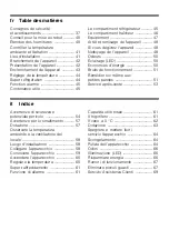 Preview for 3 page of NEFF K8115 Series Instructions For Use Manual