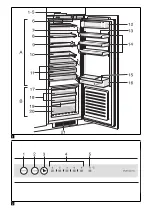 Preview for 91 page of NEFF K8115 Series Instructions For Use Manual