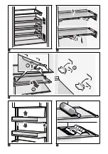 Preview for 92 page of NEFF K8115 Series Instructions For Use Manual