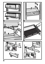 Preview for 93 page of NEFF K8115 Series Instructions For Use Manual