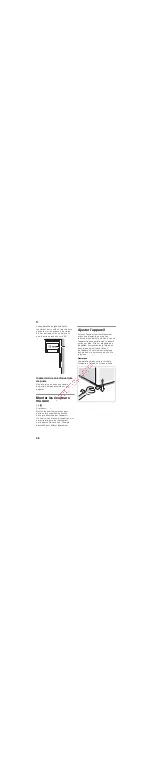 Preview for 46 page of NEFF K898X4 Instructions For Use Manual