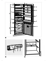 Preview for 42 page of NEFF K9524X4GB Operating Instructions Manual