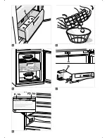 Preview for 45 page of NEFF K9524X4GB Operating Instructions Manual